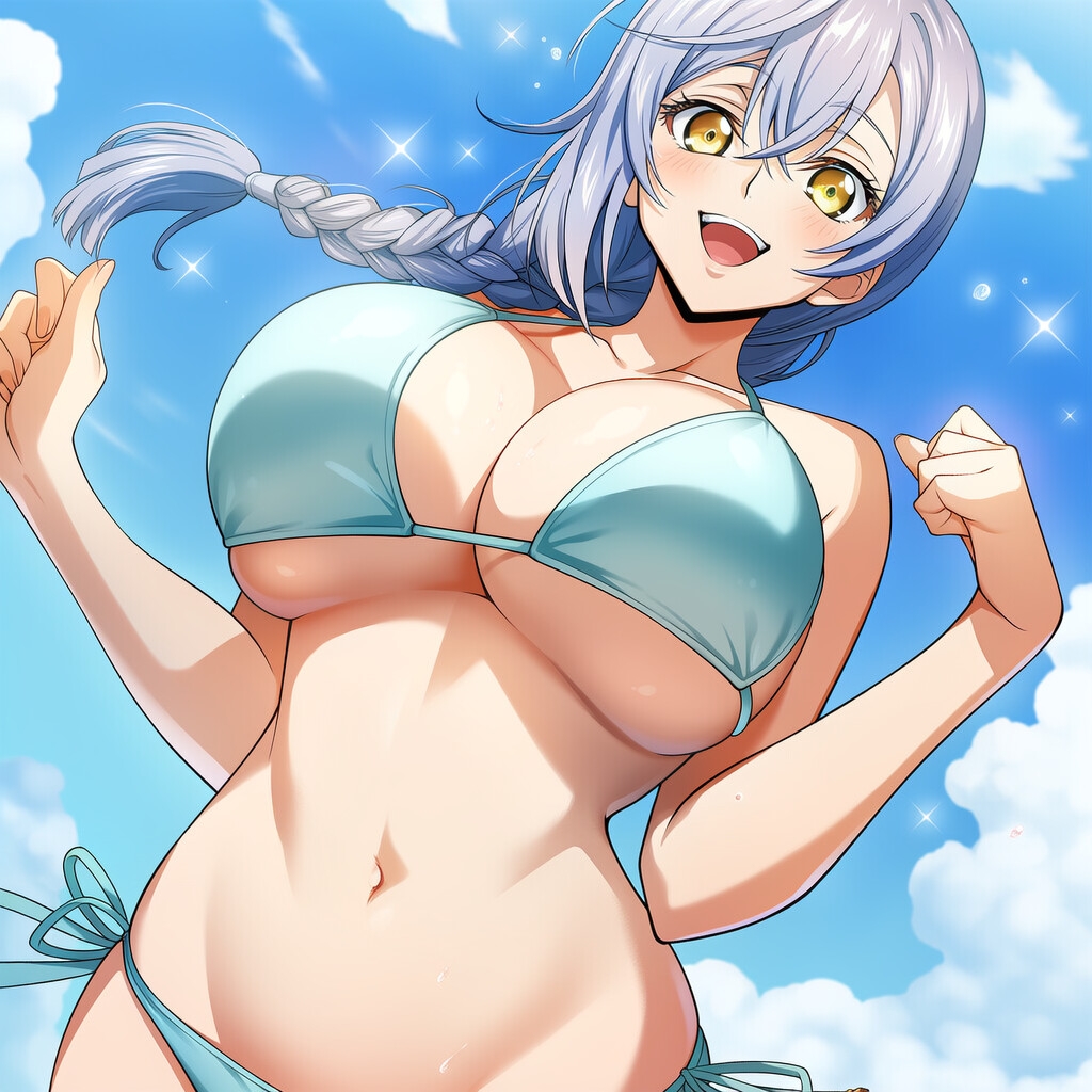 コトミと結婚してセックスして妊娠出産して娘が大好きな話