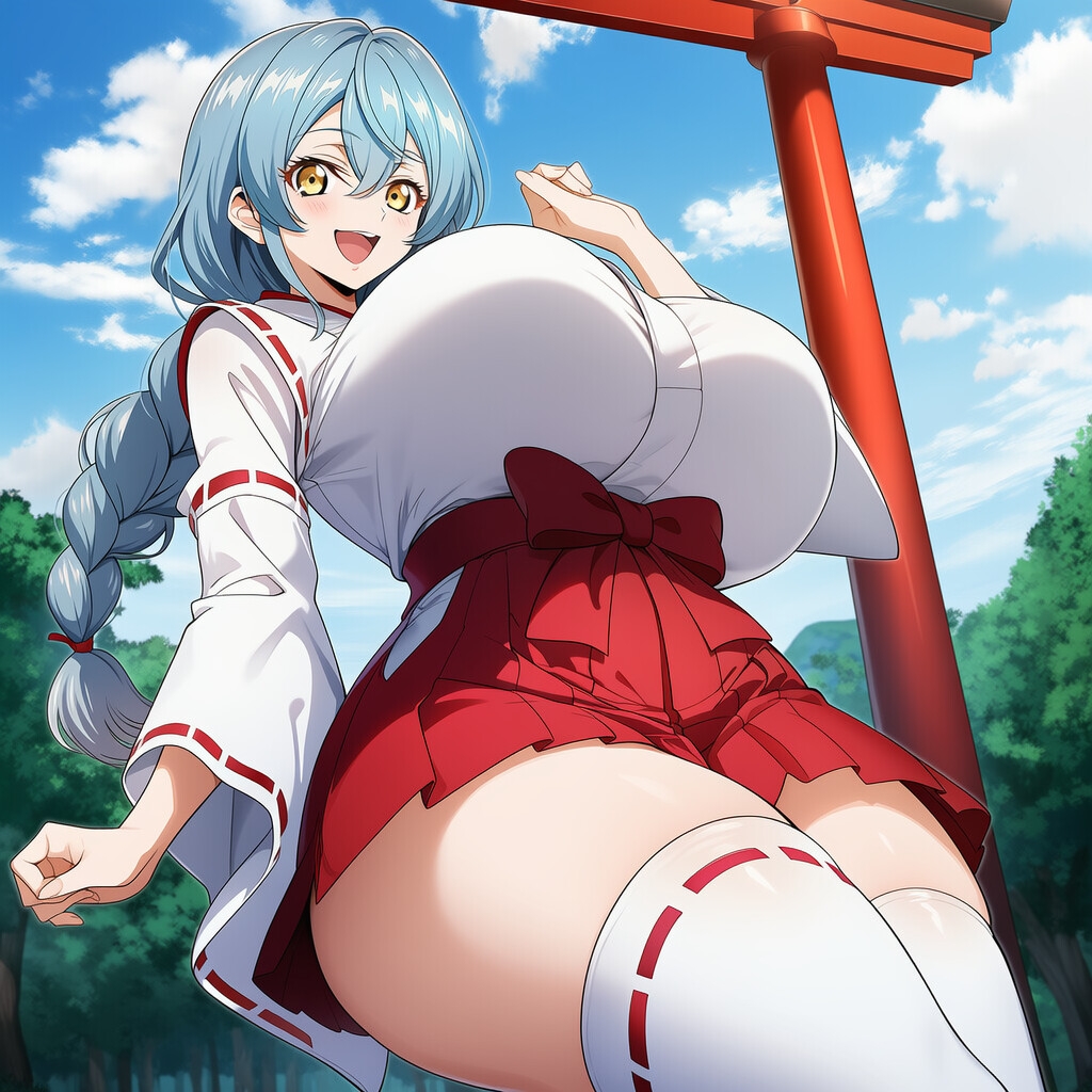 コトミと結婚してセックスして妊娠出産して娘が大好きな話