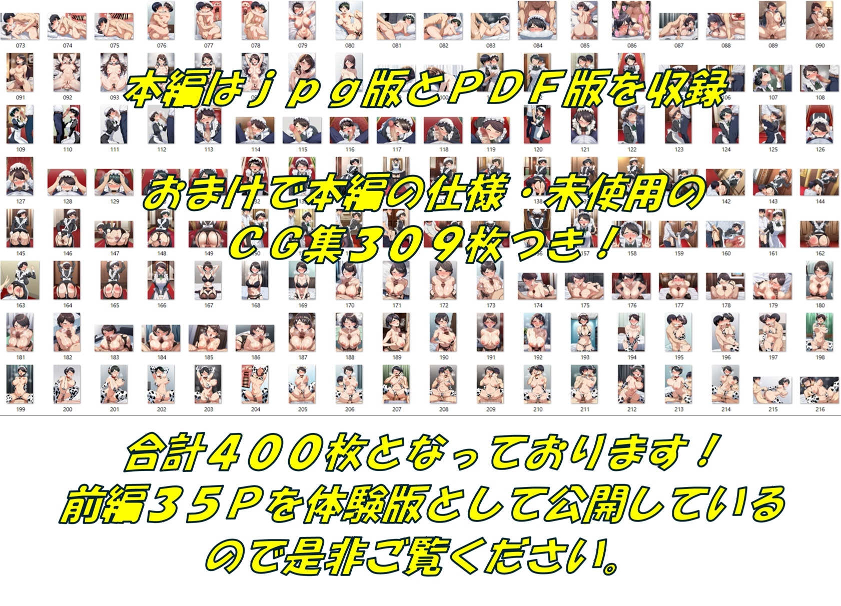 メイドで童貞卒業するよう言われたので昔から好きだった行き遅れ処女メイド長を寵愛して孕ませる話