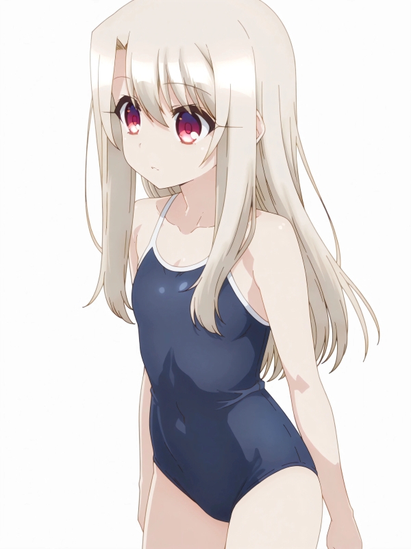 ピンナップの罠2