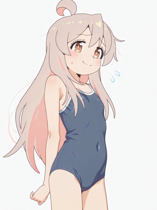 ピンナップの罠2