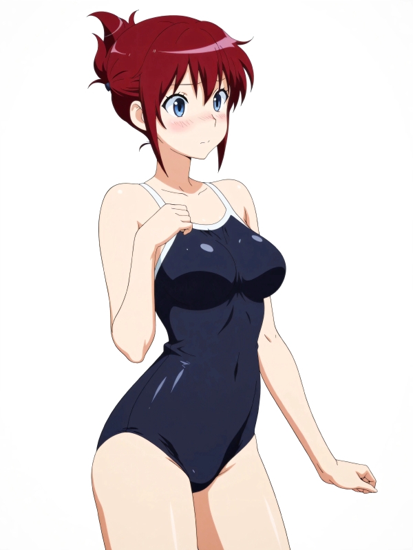 ピンナップの罠2