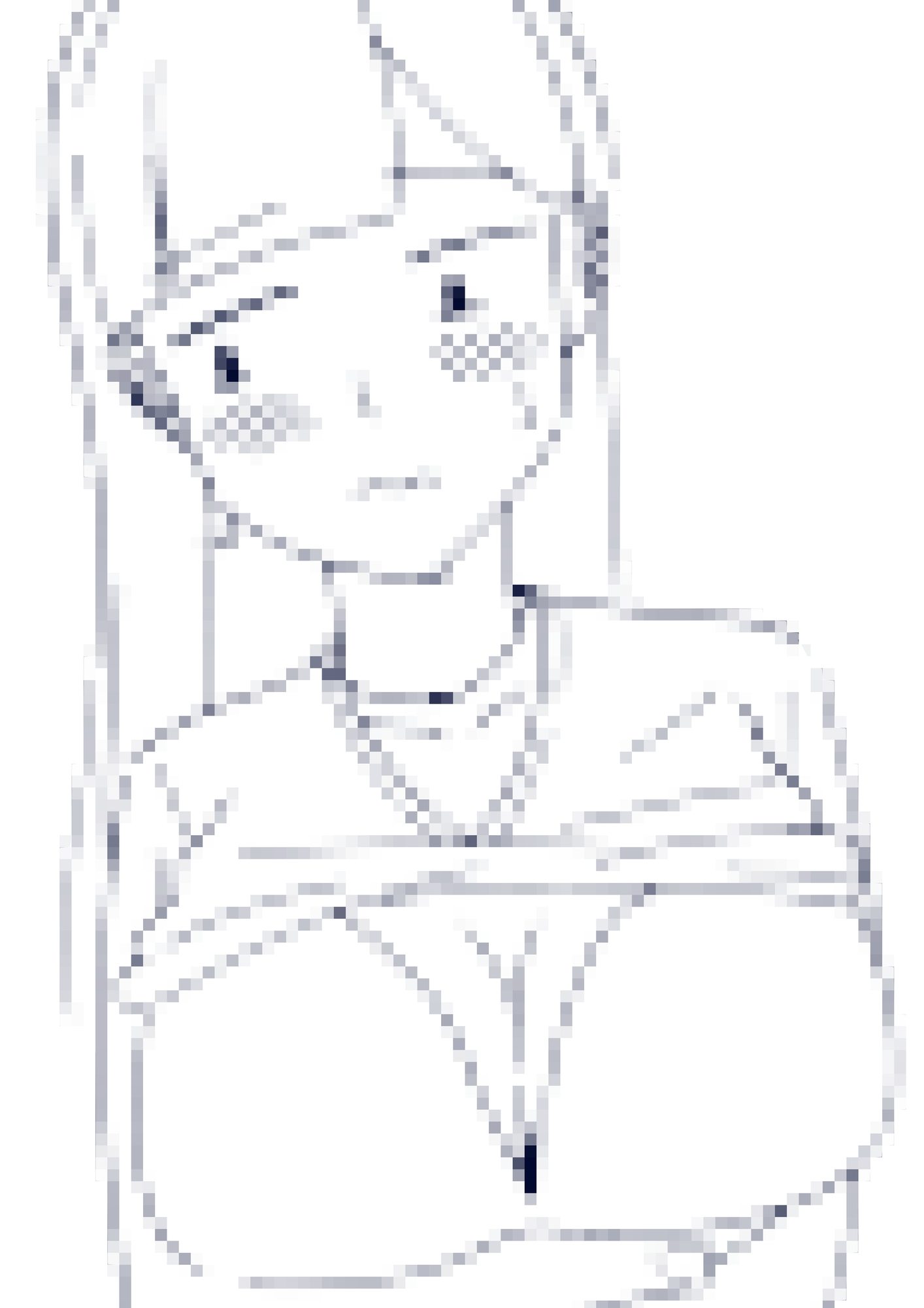 先輩はもう堕ちている