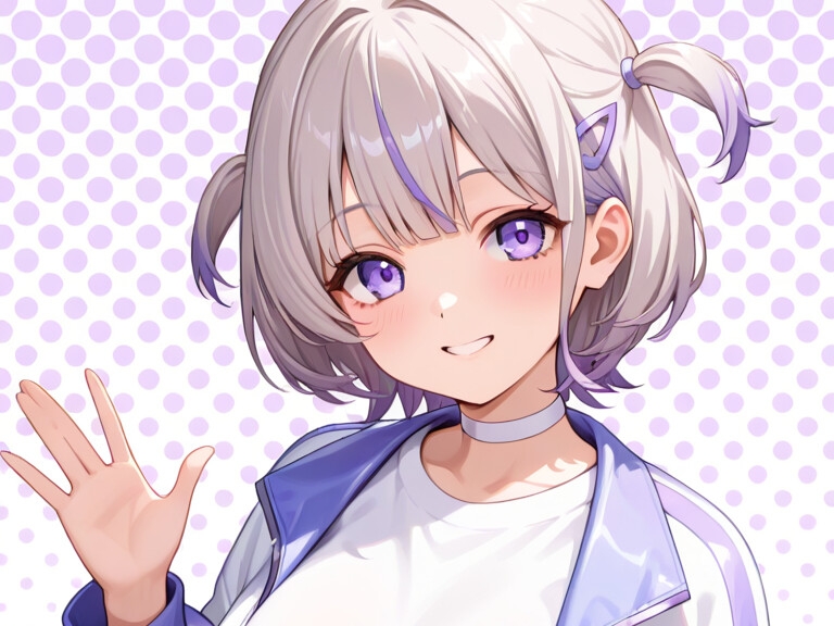 ホ〇ライブ えっちコレクション2