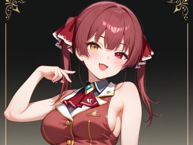 ホ〇ライブ えっちコレクション2