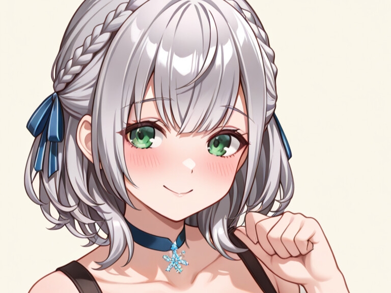 ホ〇ライブ えっちコレクション2