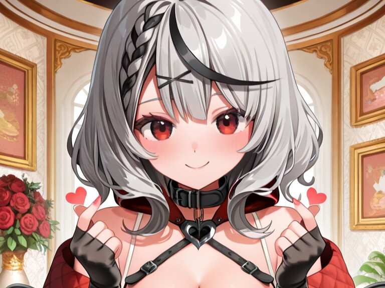 ホ〇ライブ えっちコレクション2