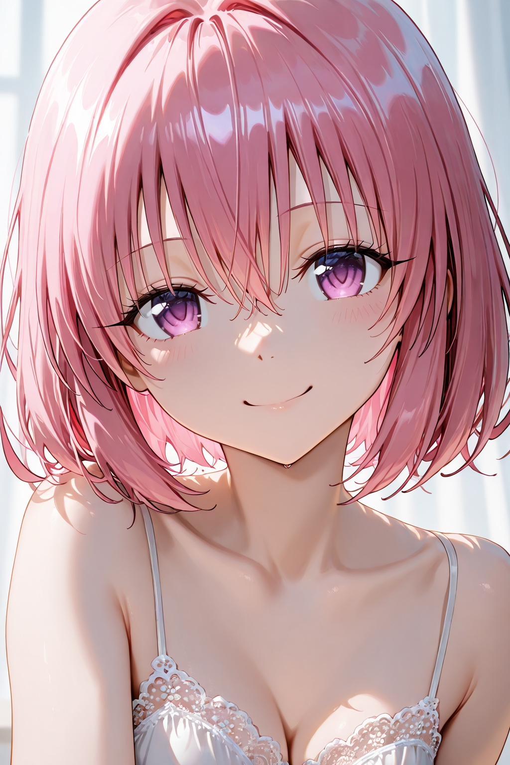 2月分男女の営み