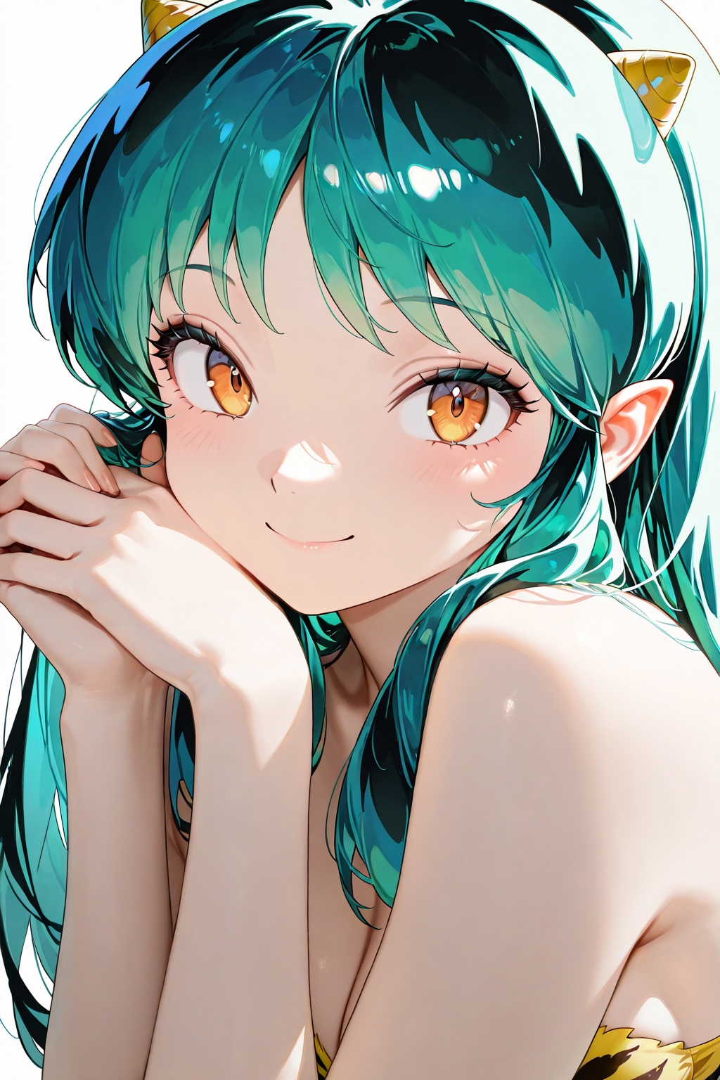 2月分男女の営み