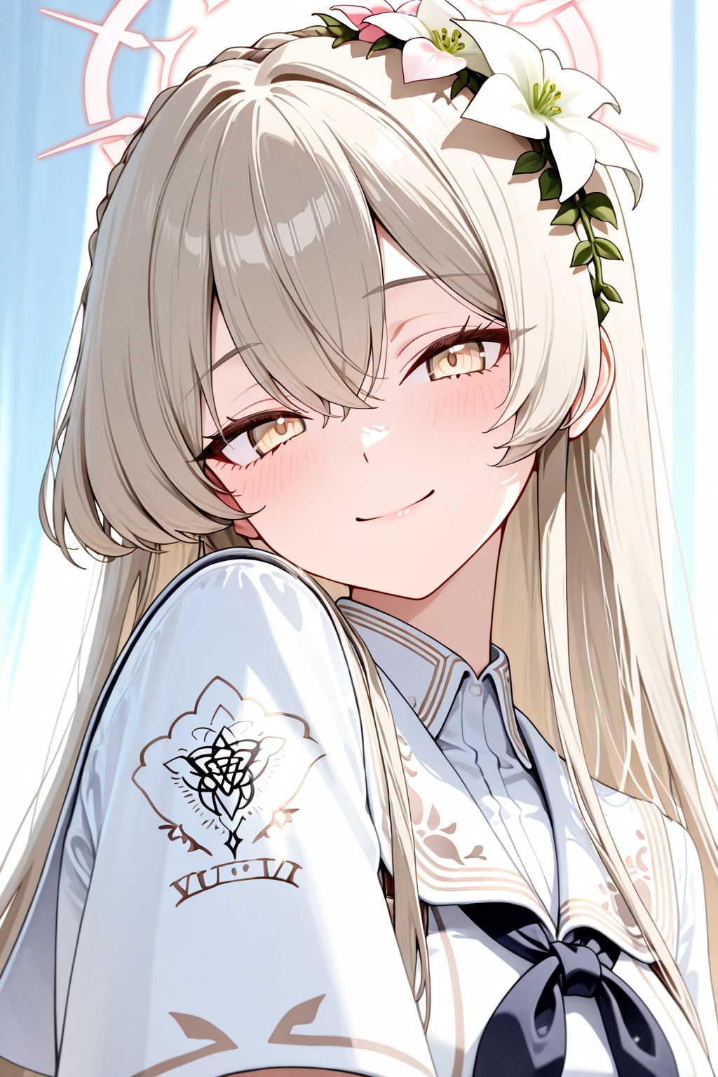 2月分男女の営み