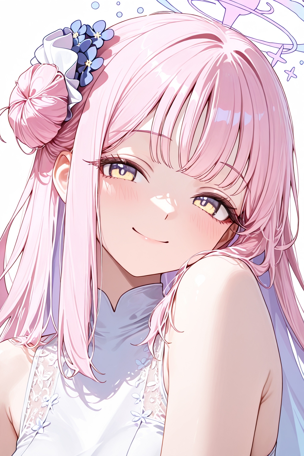 2月分男女の営み