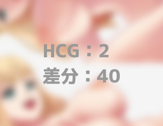 アカネちゃんの人生逆転賭けSOX