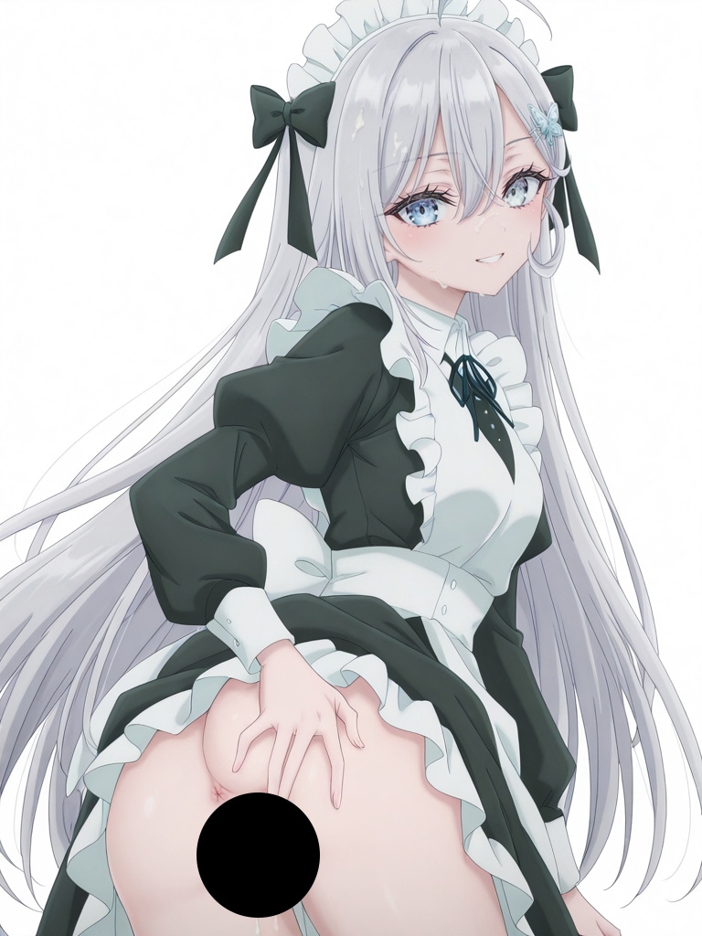 『死●遊戯で飯を食う。』ヒロイン脱がしてみた ムキムキ色黒モブ○ スマホでも見やすい縦型 シチュエーション&クオリティ厳選済み480枚！