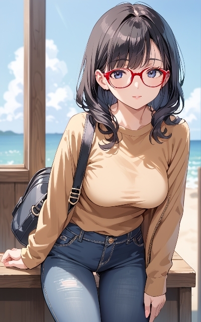 AV女優突撃お宅訪問えっち‼ NGなしのやりたい放題！