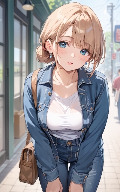 AV女優突撃お宅訪問えっち‼ NGなしのやりたい放題！