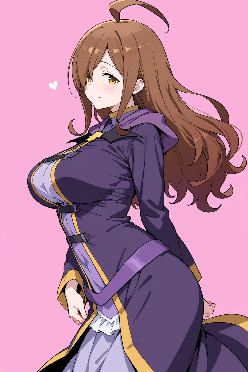 この素晴らしい膣に中出しを！5