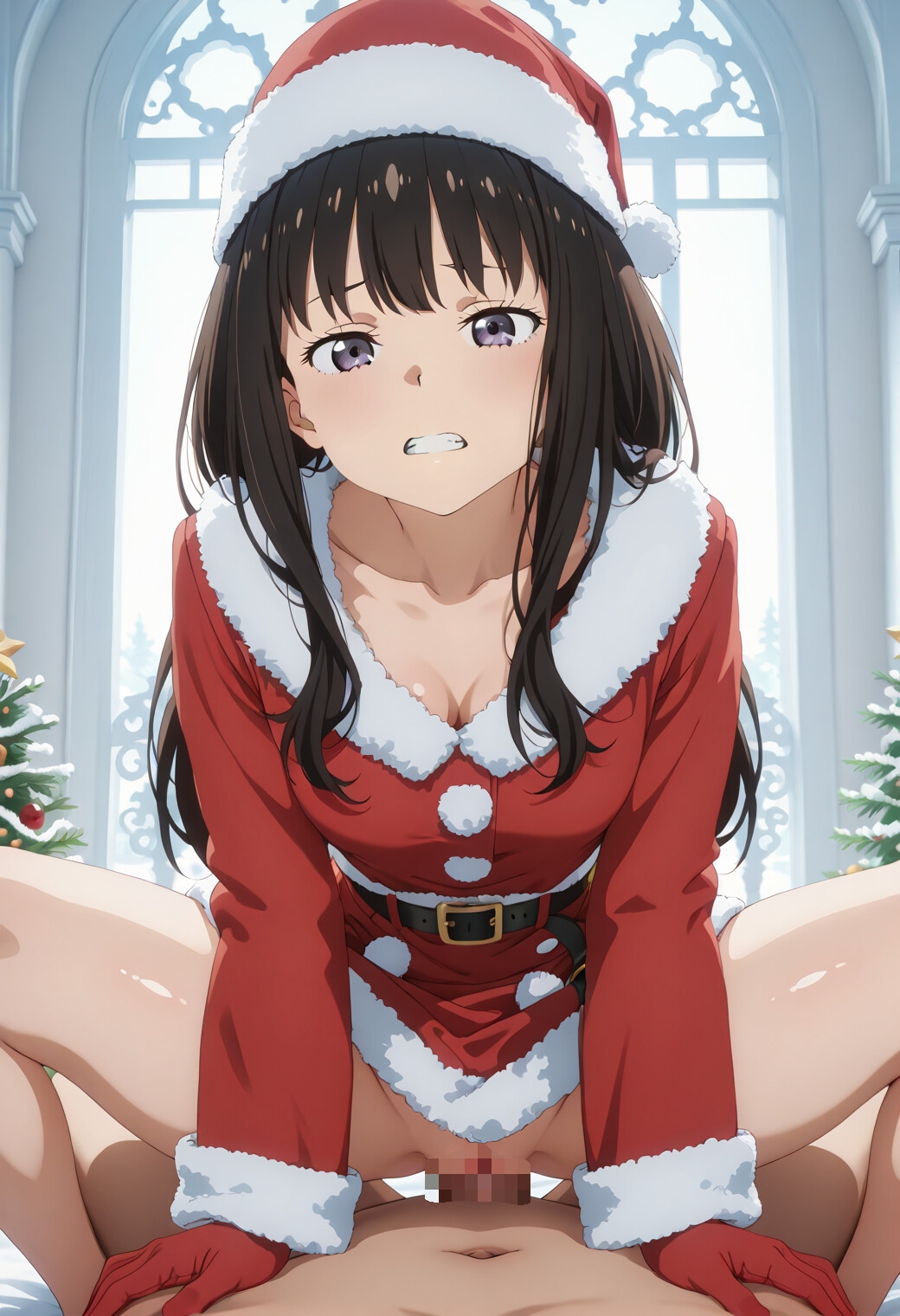 セカンドシコリス【120本+380枚】