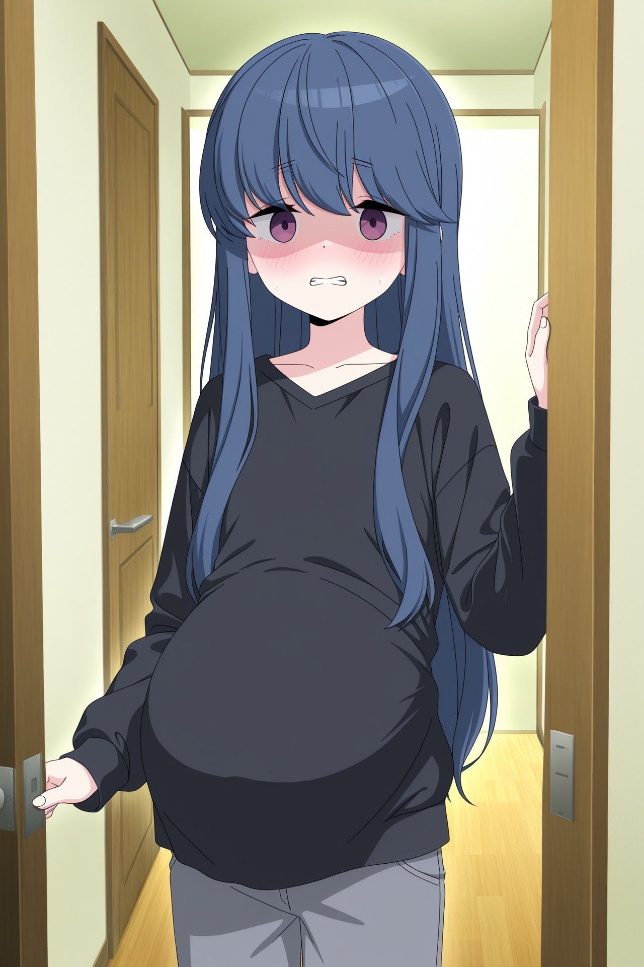 しま〇んとこづくり