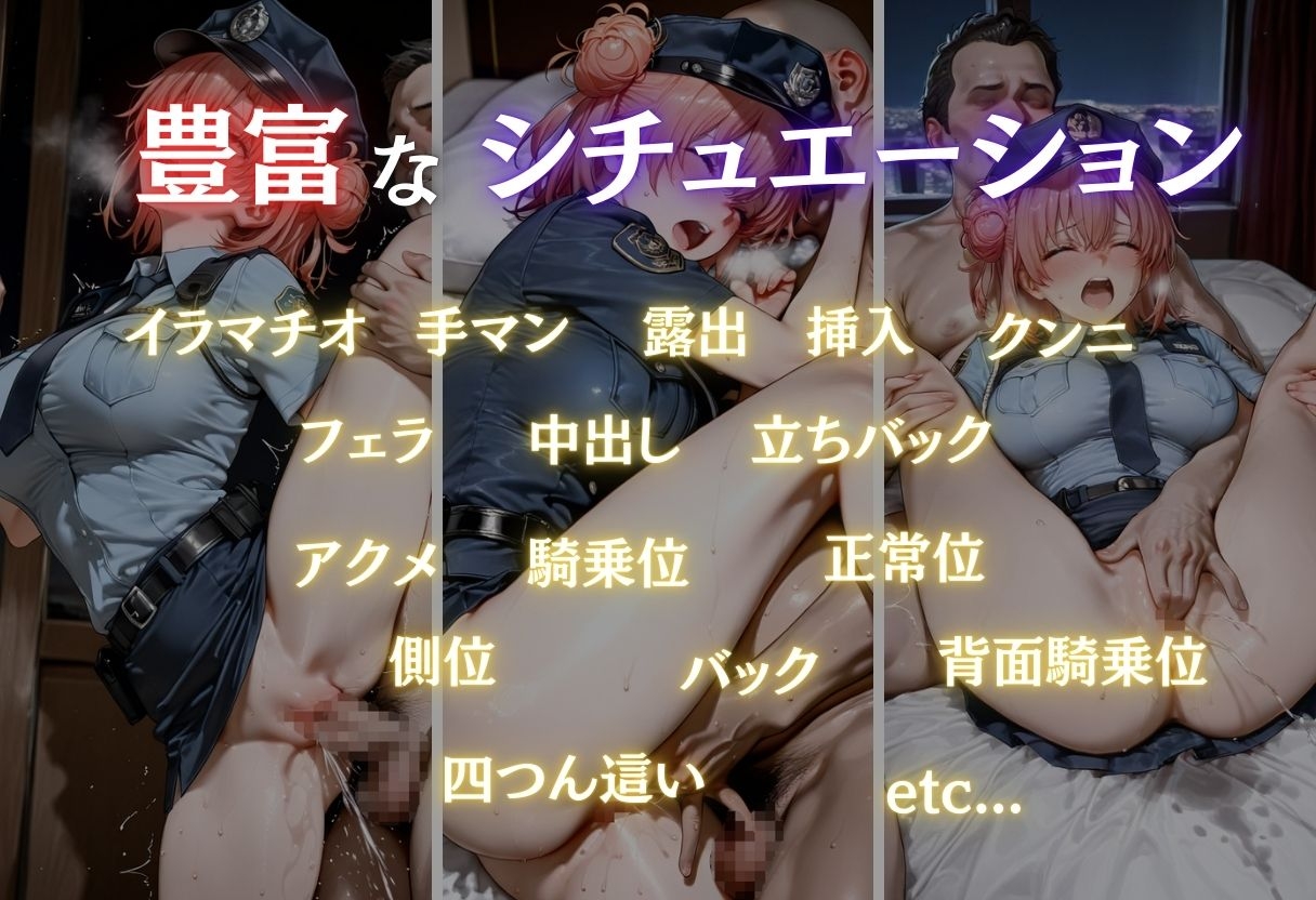 コスプレ嬢 ナンパ 由比●宇浜編