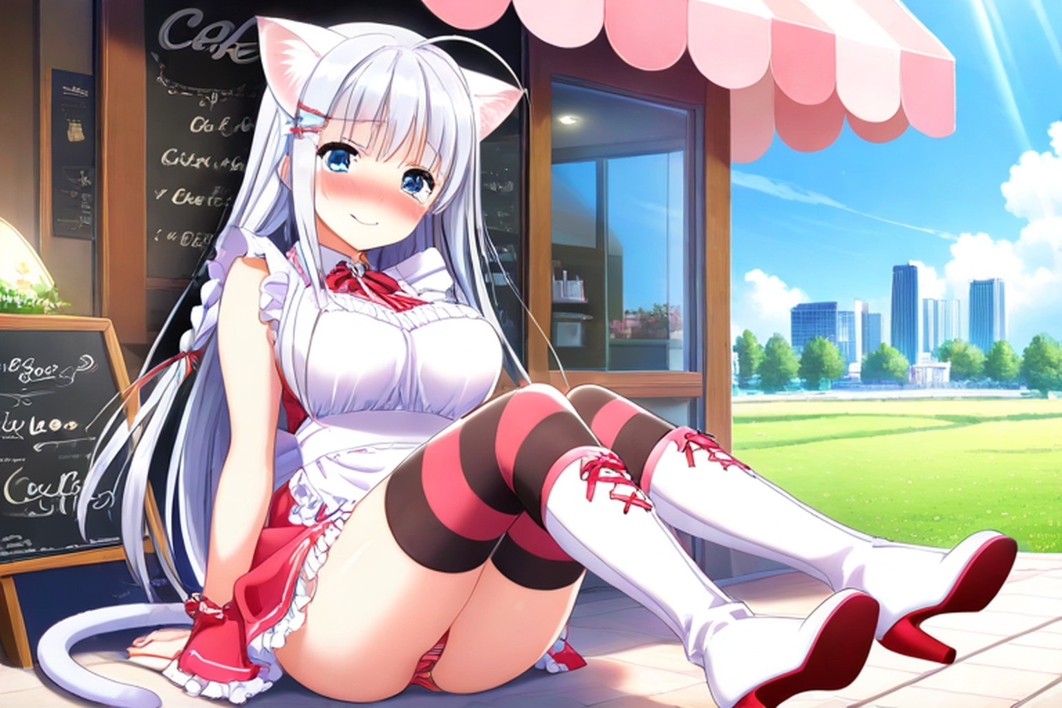 パッケ案2026春～03