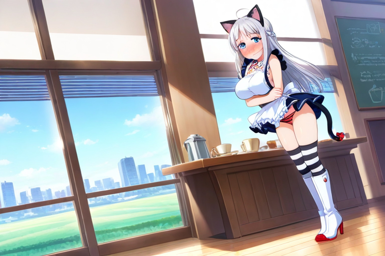 パッケ案2026春～03