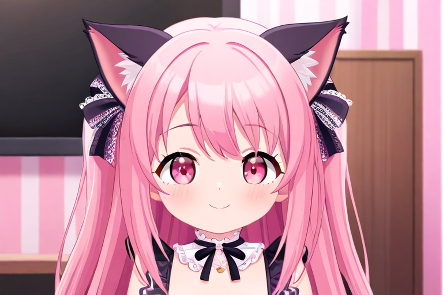 パッケ案2026春～03