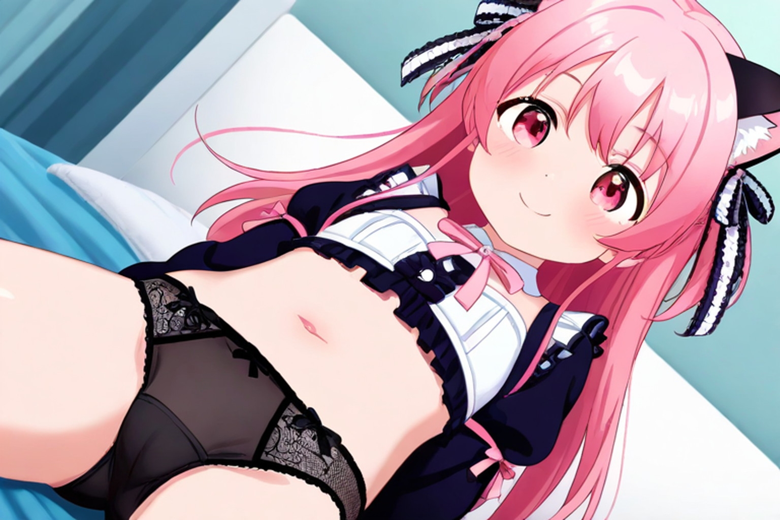 パッケ案2026春～03