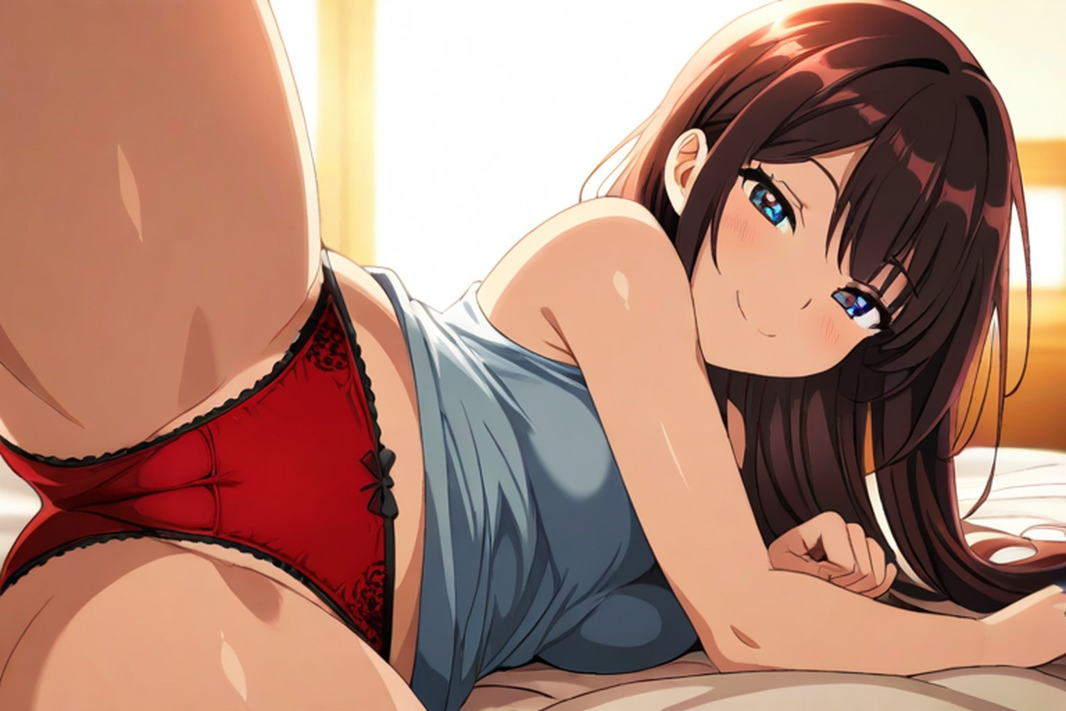 パッケ案2026春～03