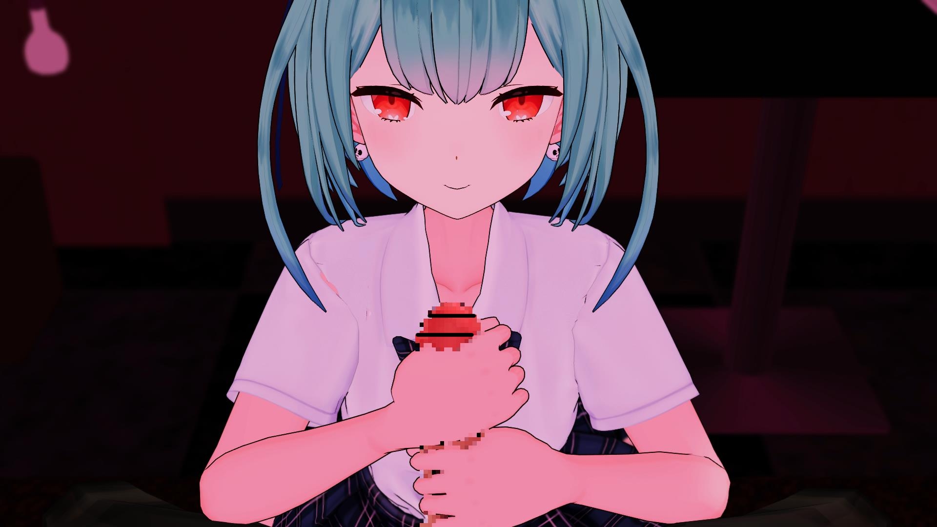 潤〇る〇あ ピンサロ動画セット