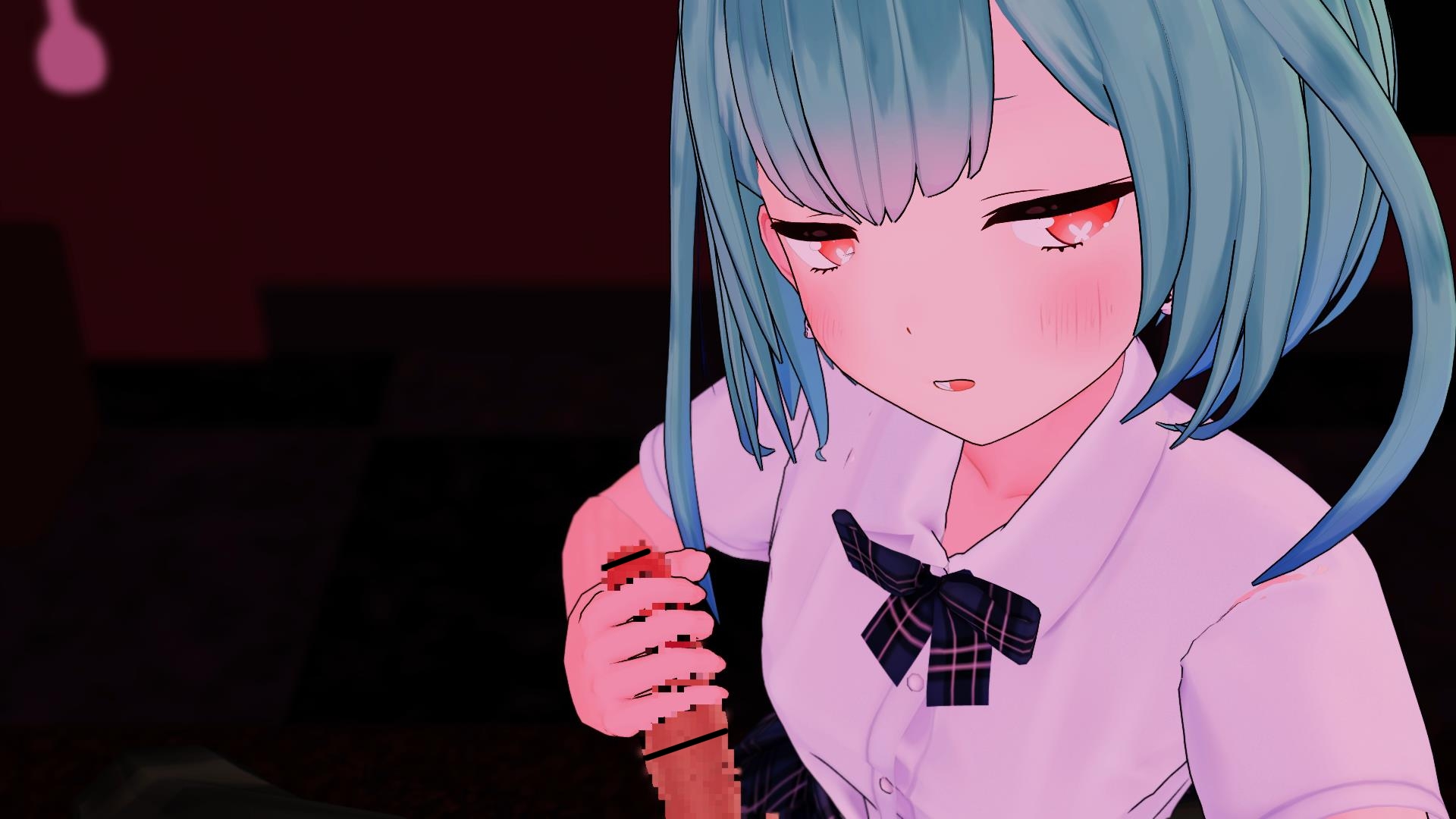 潤〇る〇あ ピンサロ動画セット