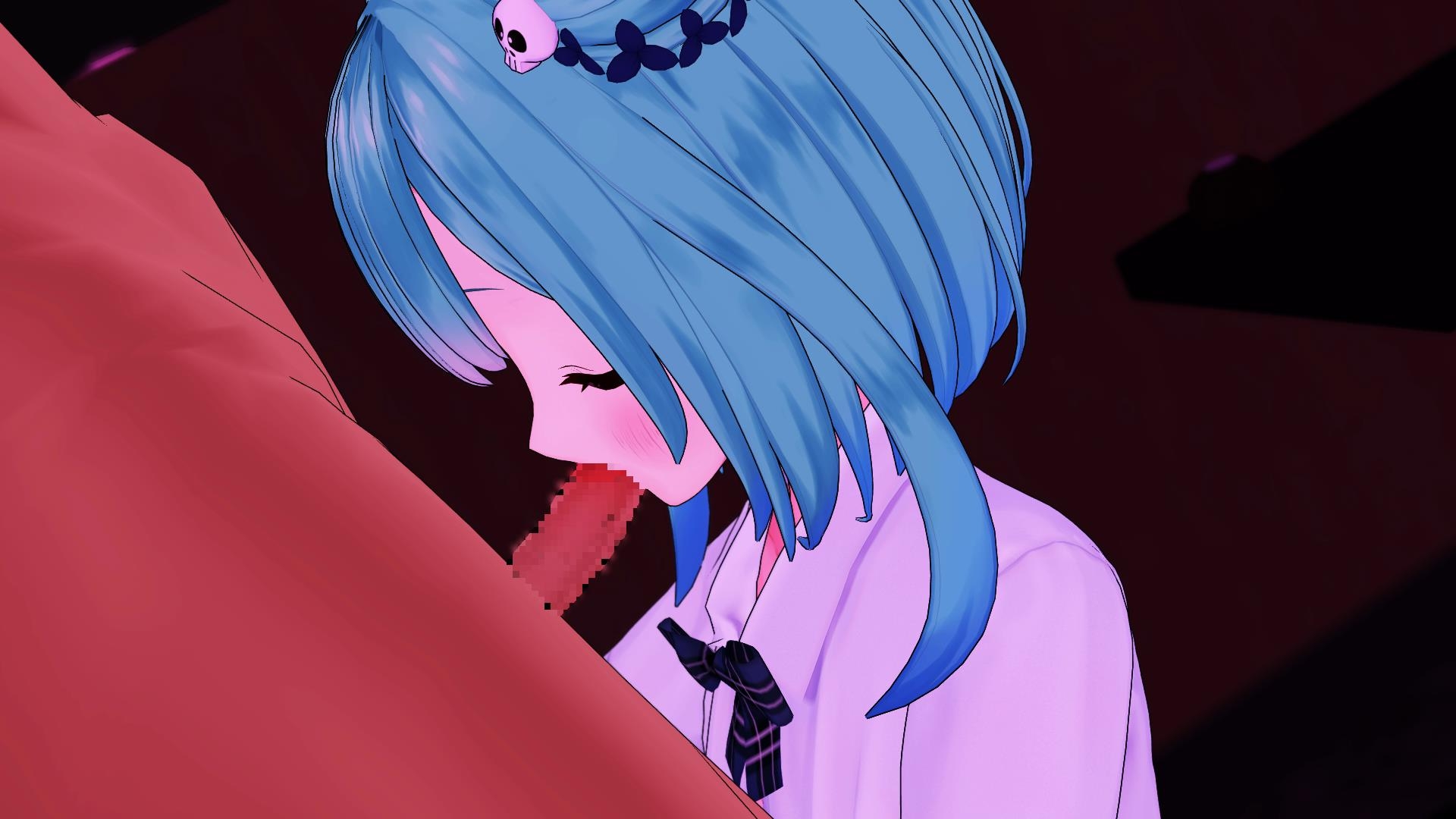 潤〇る〇あ ピンサロ動画セット