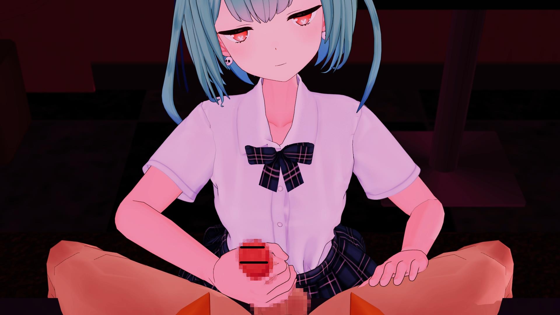 潤〇る〇あ ピンサロ動画セット