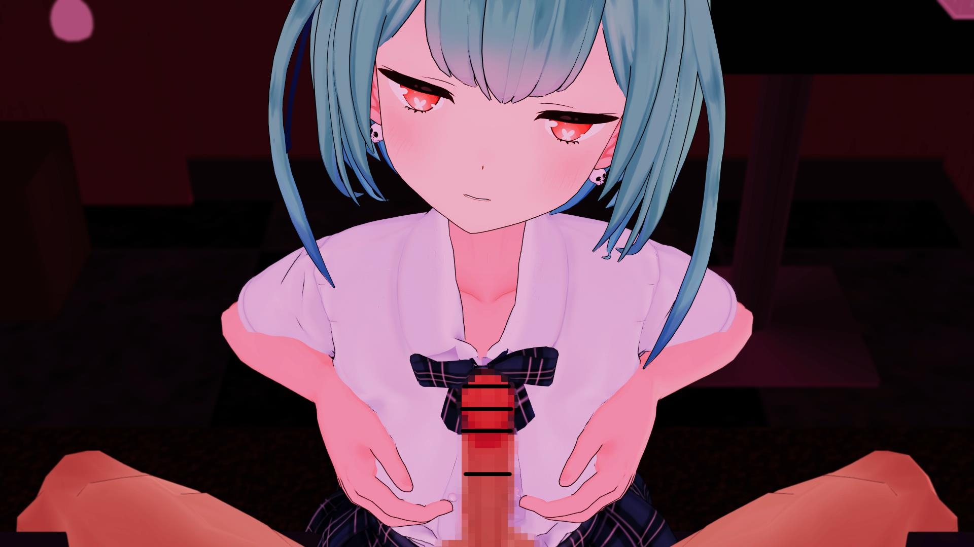 潤〇る〇あ ピンサロ動画セット