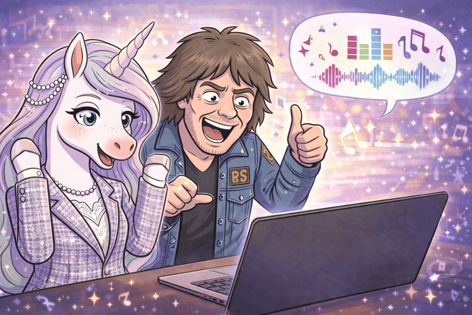 ロックギターおじさんの『AIと制作するスムーズジャズ講座』(全99頁)/『サバンナ』(12曲)ジャイアント・シュナイダー【ジャズギター/フュージョン】