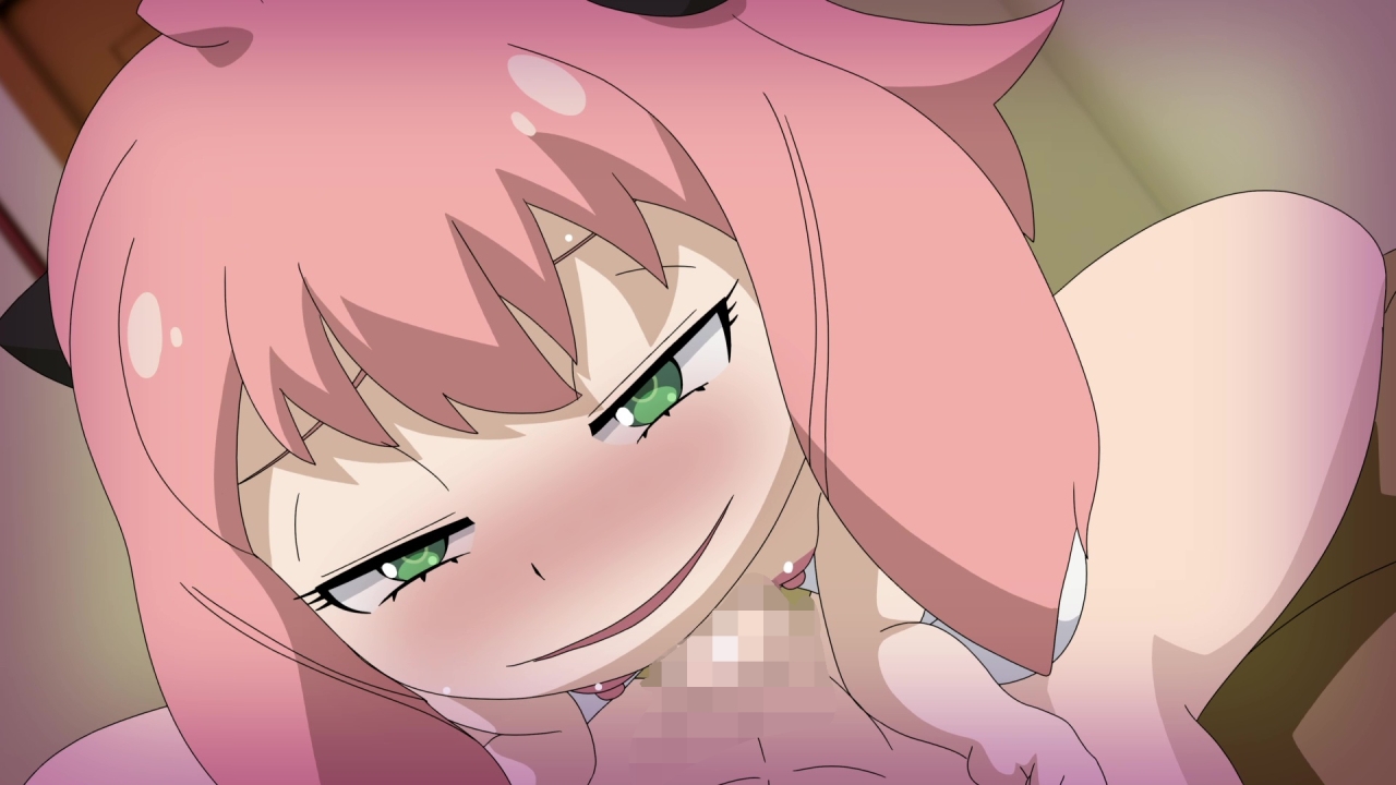 メ○ガキ大搾精・○リコン男を搾り取って性犯罪を防げ!!