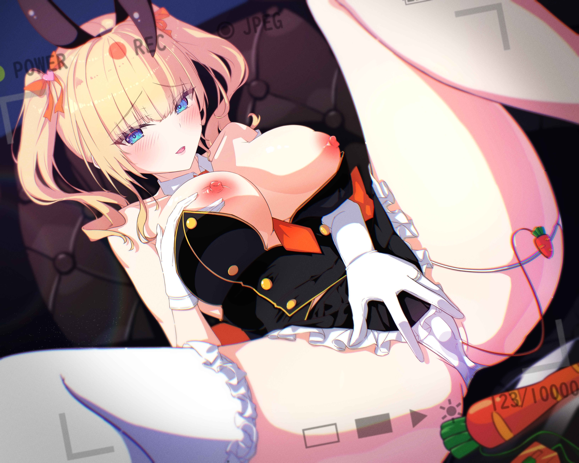 【2026年04月11日迄限定】人妻“元”コスプレイヤーと高層マンションの自宅兼スタジオで秘密の撮影会エッチ