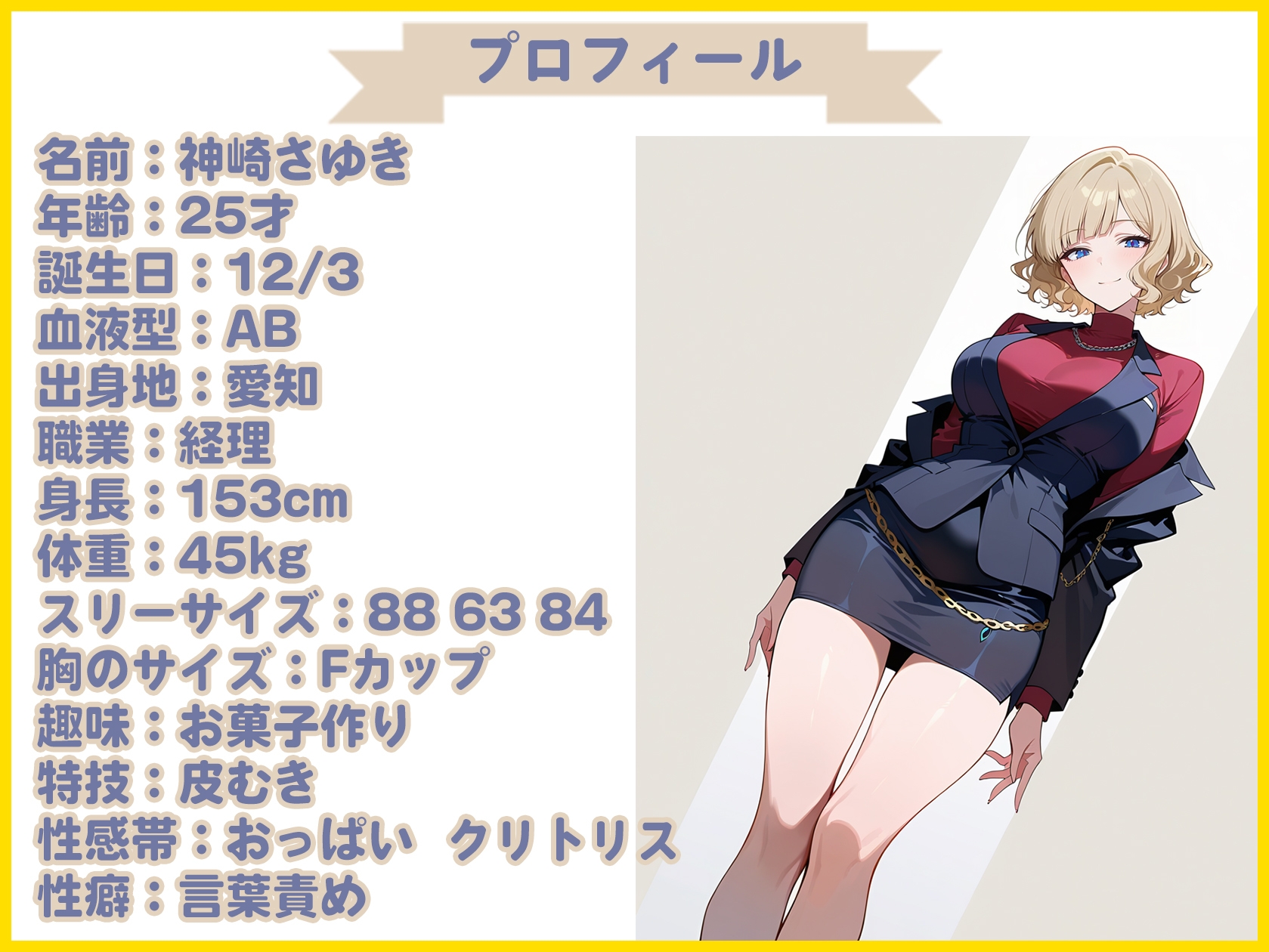 【アナル専門オナニー(5)】くすぐったい変な感じのアナニーでじゅぽじゅぽきゅんきゅん締め付け壊れちゃうぅ！