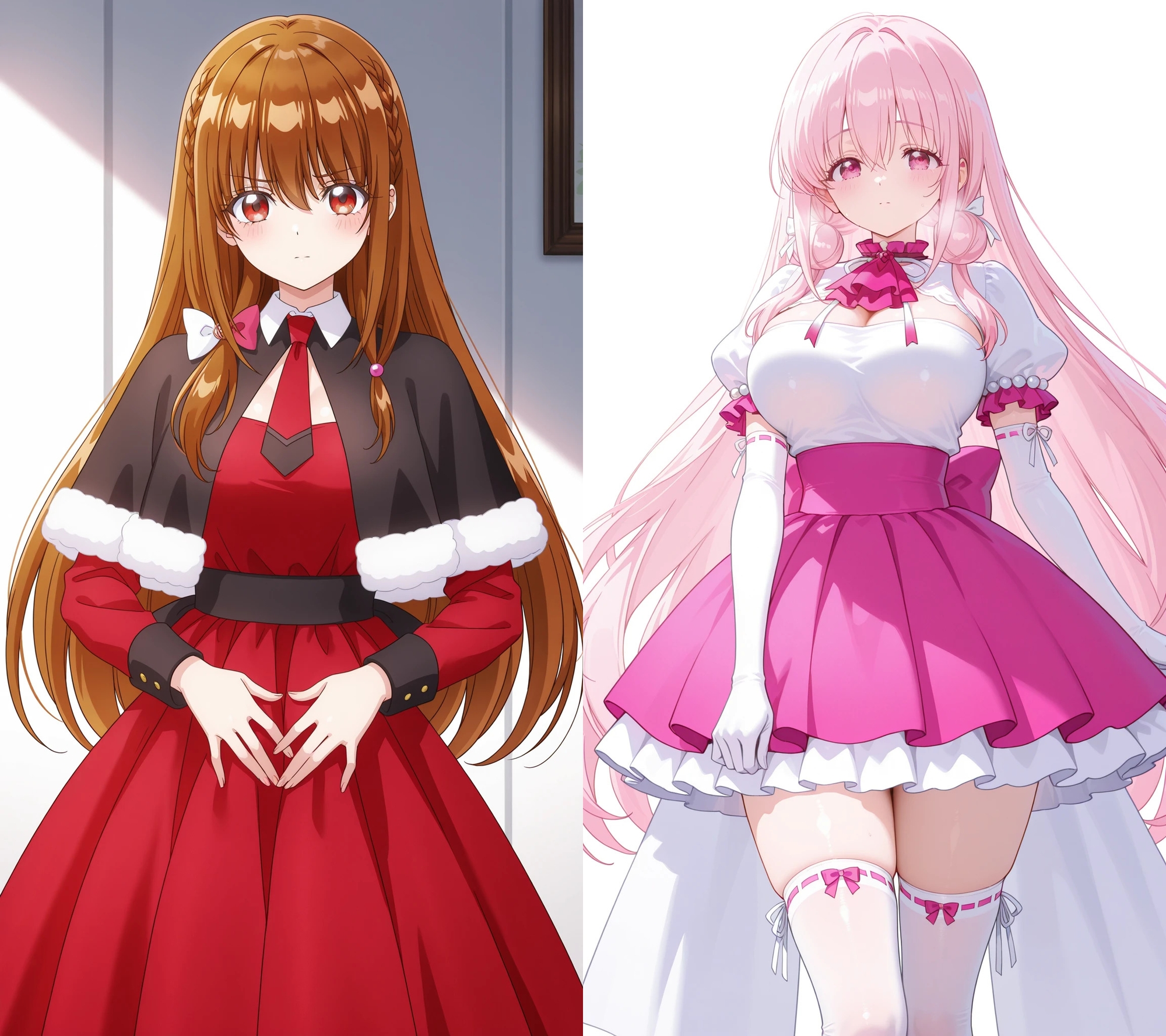 いまどきの女の子 転生●女の黒歴史