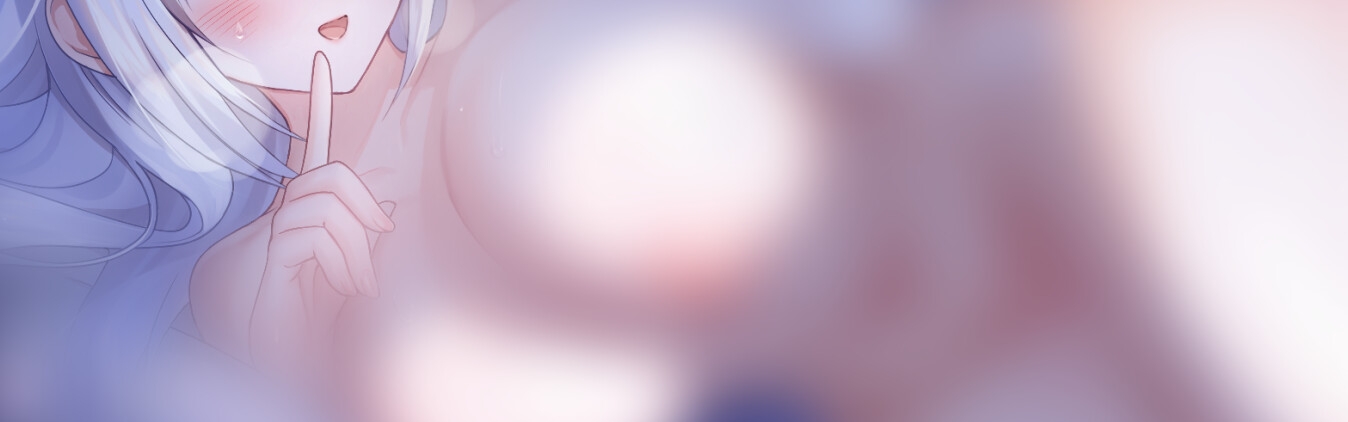 異世界嫁ガチャafter 復刻！クールドスケベ魔法使いなお嫁さんとの寝室～デレデレほかほかいちゃらぶ添い寝&汗だく妊娠確定子作り交尾～【KU100】