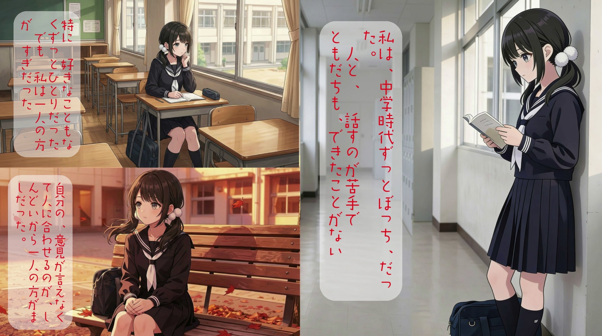 わたしはバイトやめて 1時間2000円の パパ活案件はじめました はじめての案件編