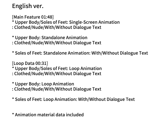犬系女子を拘束し足こちょ&脇こちょ&乳首責めで失禁させる