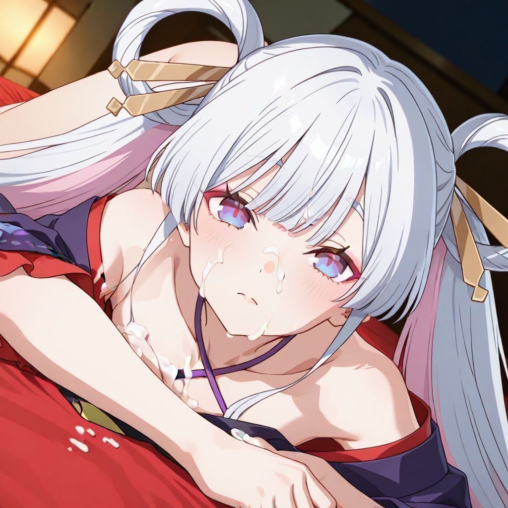 超がんしゃ姫！