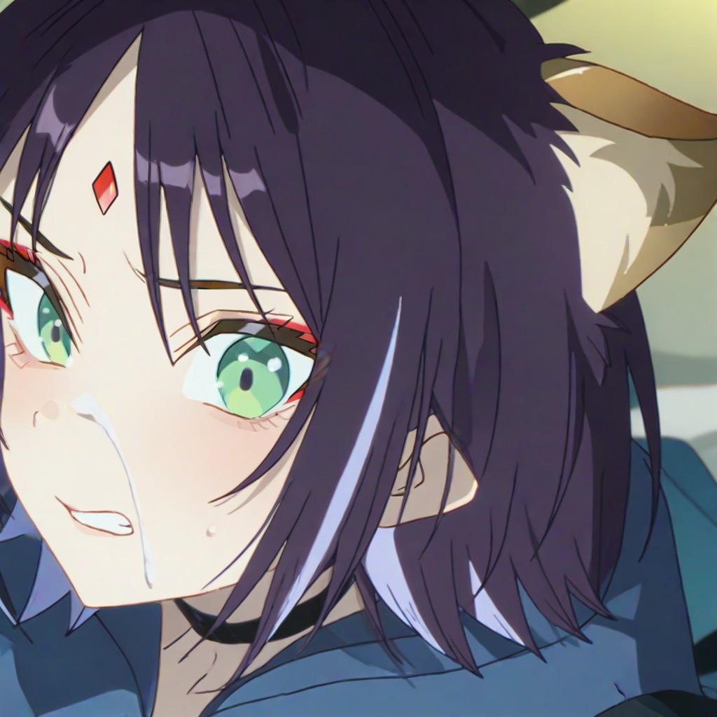 超がんしゃ姫！