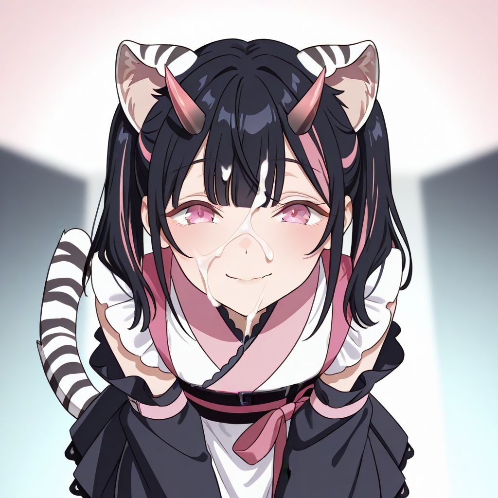 超がんしゃ姫！