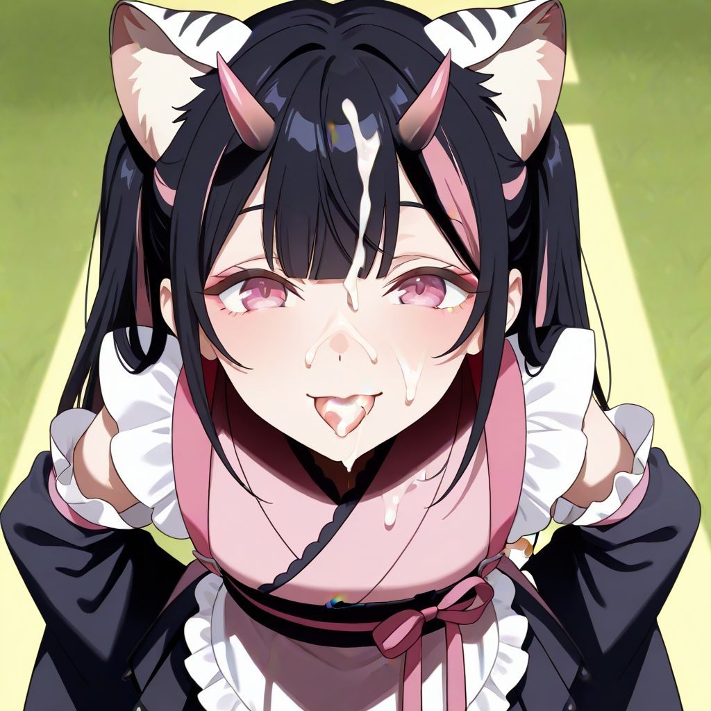 超がんしゃ姫！