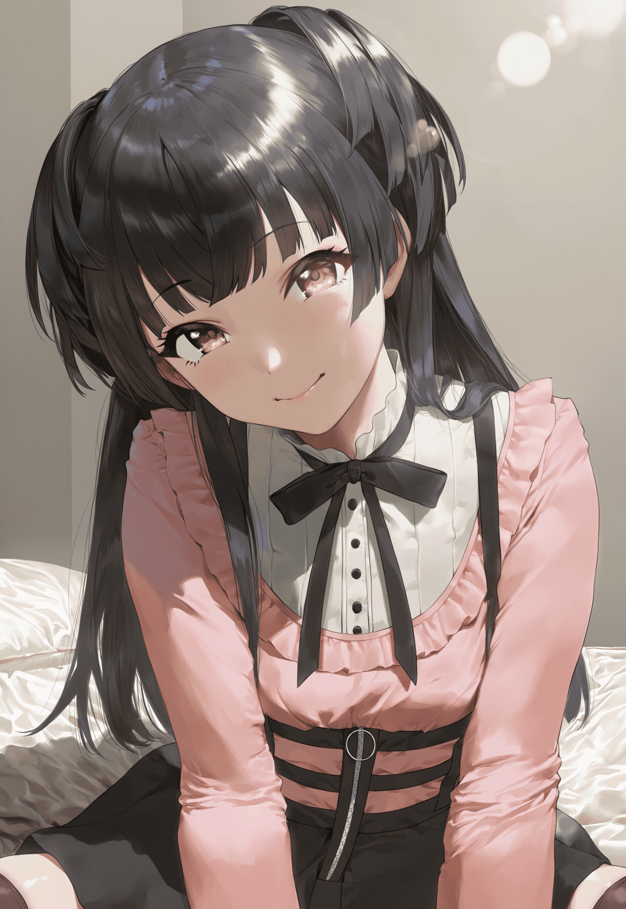 髪フェチ風俗 fuyuko