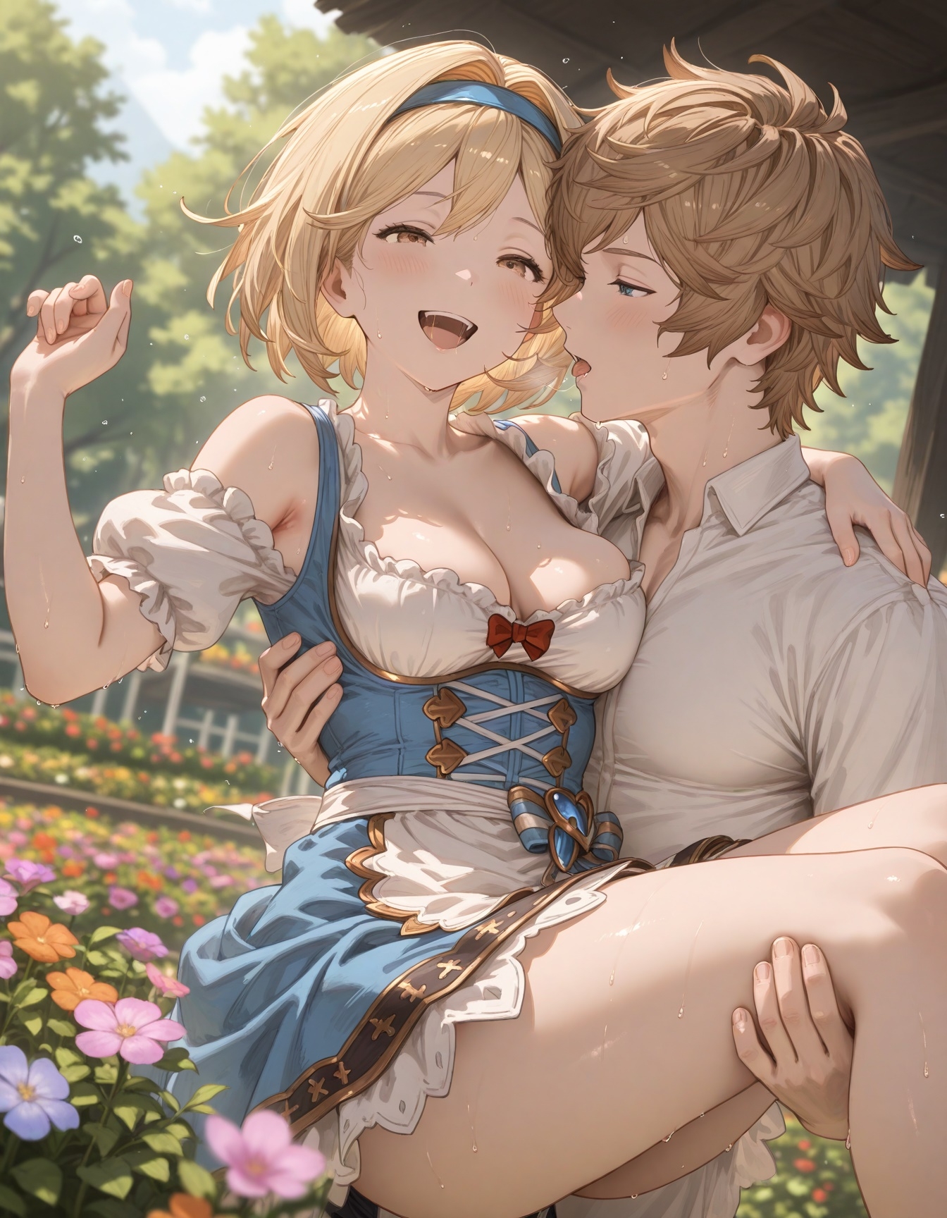 DJEETA