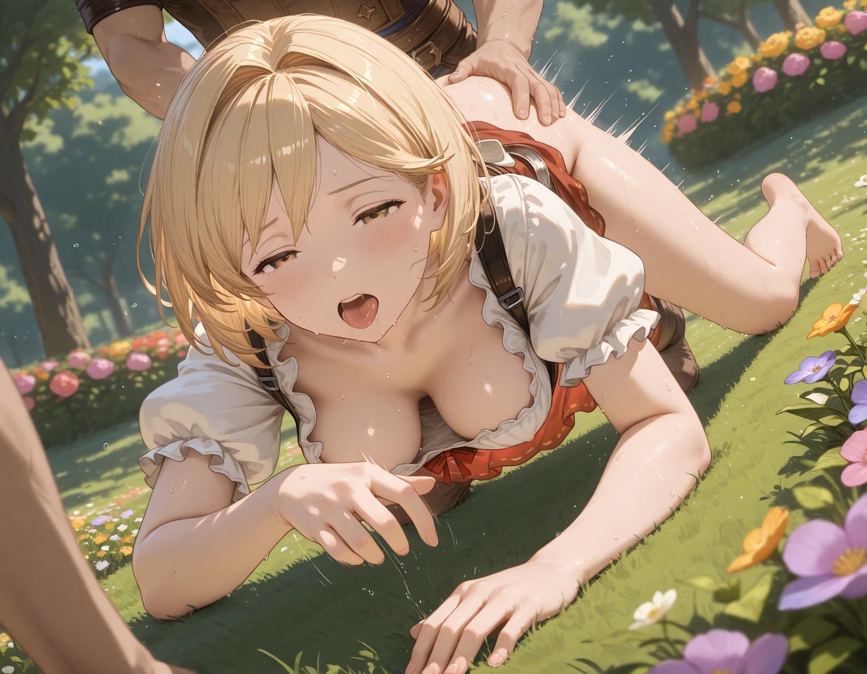 DJEETA
