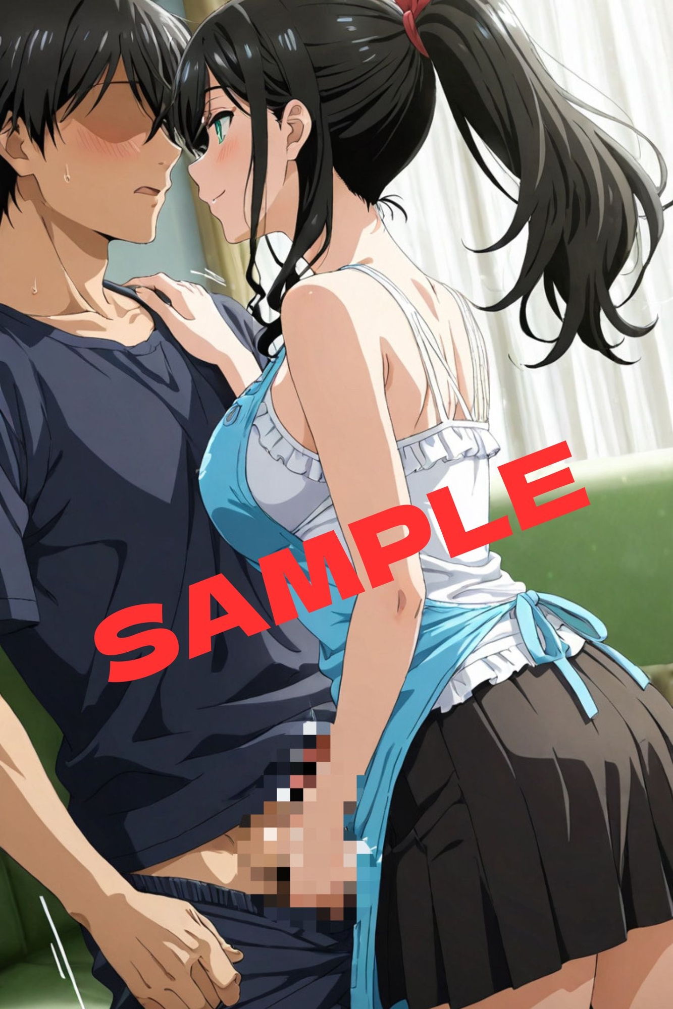 金目○花奈 気持ちよくしてもらえますか。