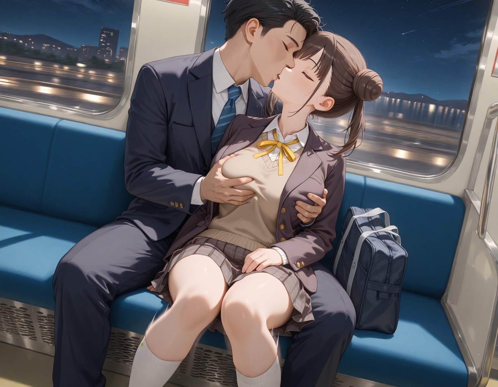 チョコレートアイドル